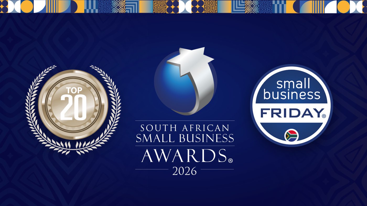 South Africa’s TOP 20 Winners Revealed for 2026