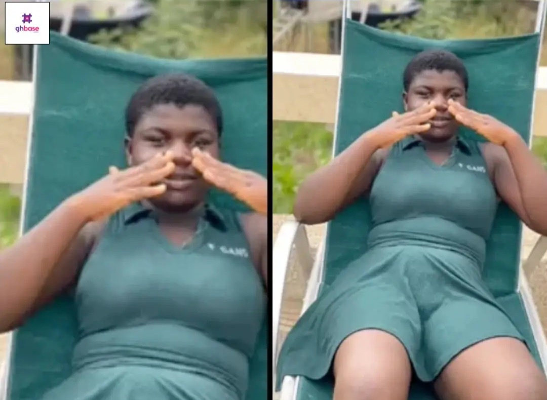 14-Year-Old JHS Student Dies After Allegedly Setting Herself Ablaze After Boyfriend Denies Pregnancy