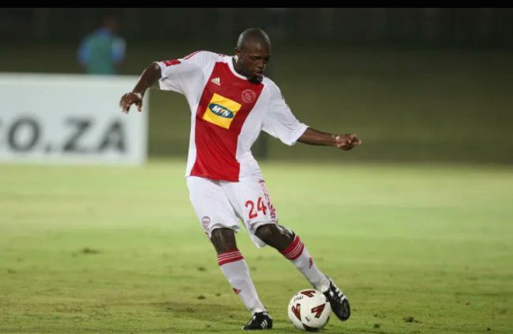 Sack Looming: Pirates Top Management Secretly Reaches Out to Rival Coach After 3-0 Disaster