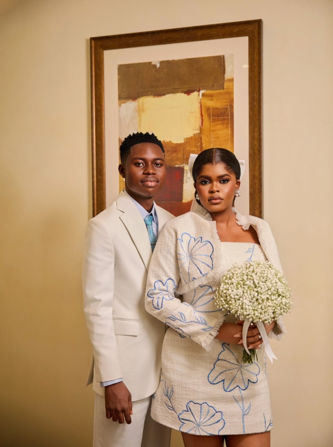 Streamer Peller angrily drops Wife Jarvis from livestream after heated argument over her younger sister