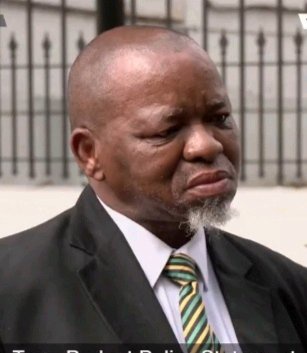 I Don’t Even Know What You Want Anymore: Mantashe Replies To ANC Women’s League Over Apology Demands