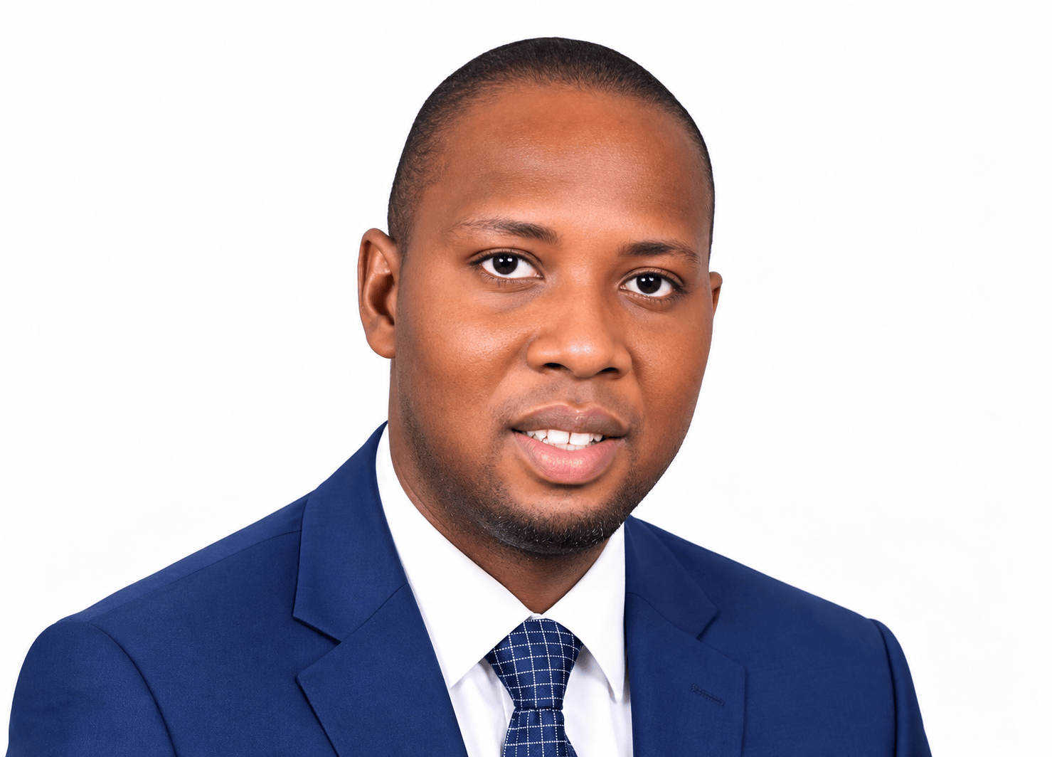 The Electric Mobility Shift: Energy Realities And The Industrial Imperative For Africa (Article)