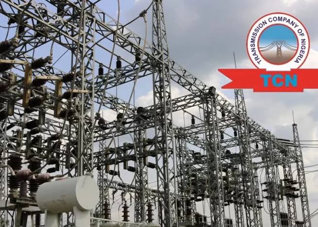 TCN schedules four-hour power outage in Lagos