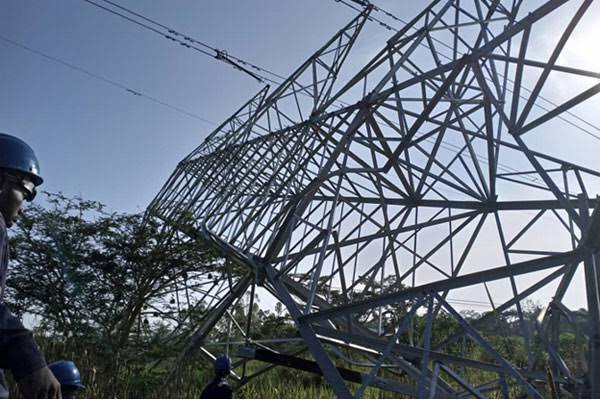 TERROR ON POWER LINES! Muwonge First Ugandan Convicted of Terrorism Over Electricity Vandalism