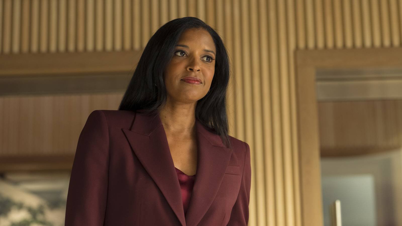 CBS’ ‘Matlock’ Replacement Becomes a Certified Hit