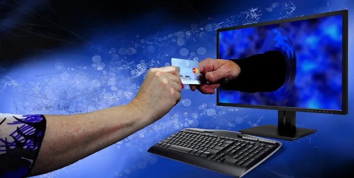 Online investment scams: Red flags to check before handing over your money