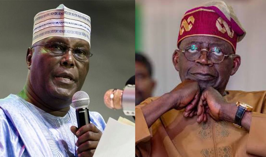 Atiku camp challenges Tinubu’s petrol discount, demands full disclosure of NNPC financial impact