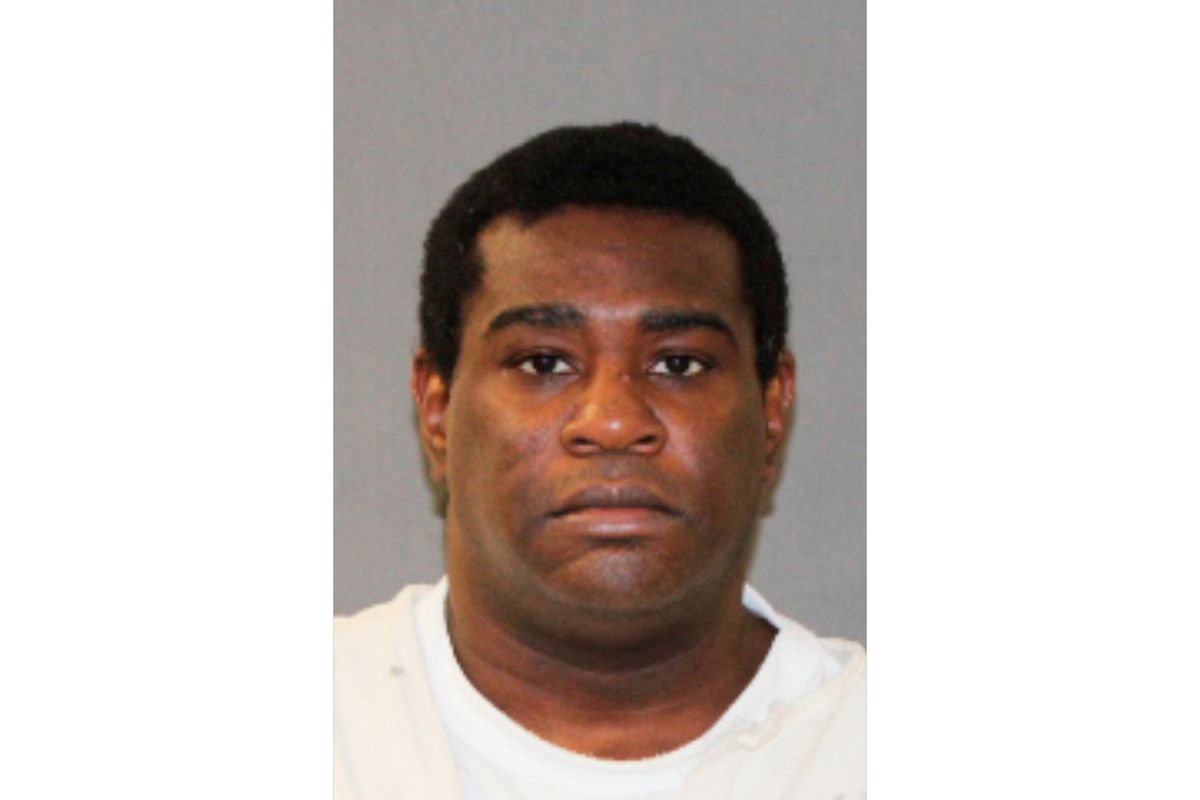 Death row inmate executed using same drug Christa Pike survived twice