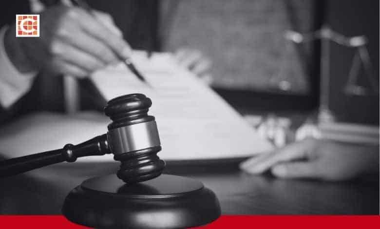 5 Polokwane airport police officers granted bail over missing undocumented nationals