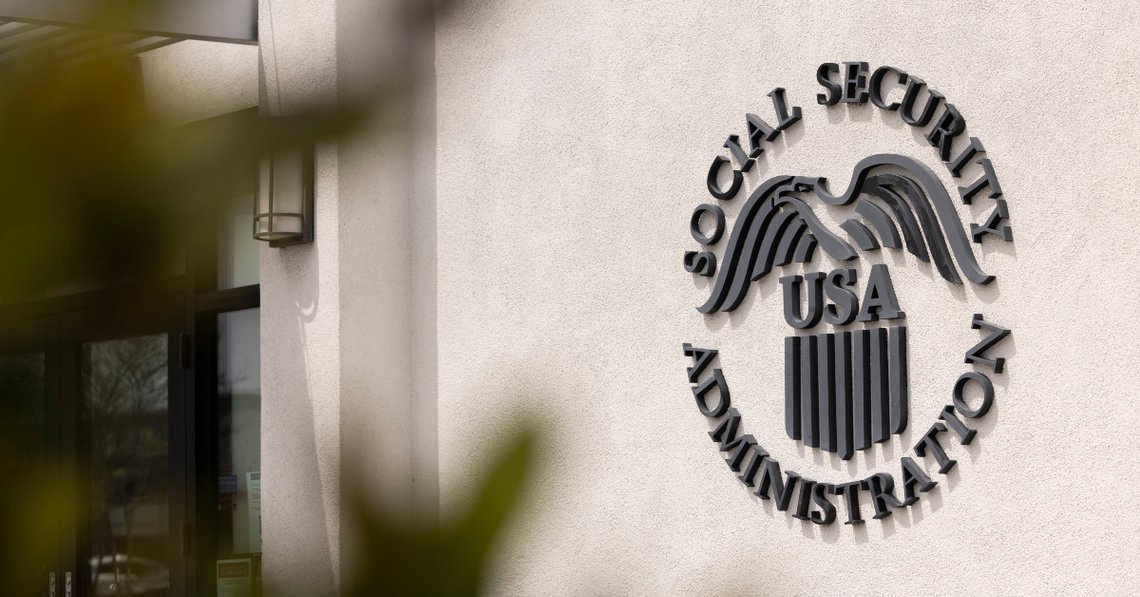October’s Social Security Payments Won’t Arrive as Usual – Here’s Why