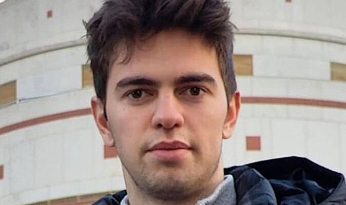 William Chapman: Tiger attack victim was ‘on strong medicine’ as family issue new update