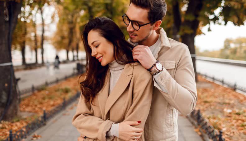 10 Important Rules for Dating a Married Woman