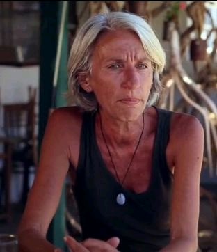 “My Dad Was Brutally Shot Six Times And Killed At Our Farm” South African Woman Speaks Out