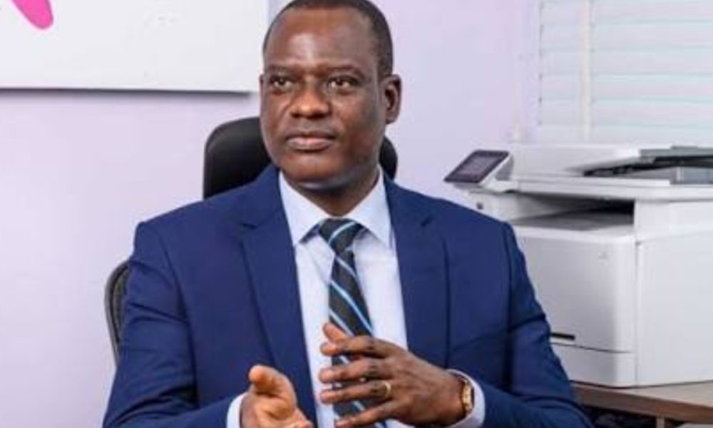Food Prices: Average Nigerian Income No Longer Enough To Feed Families – Tinubu’s Minister