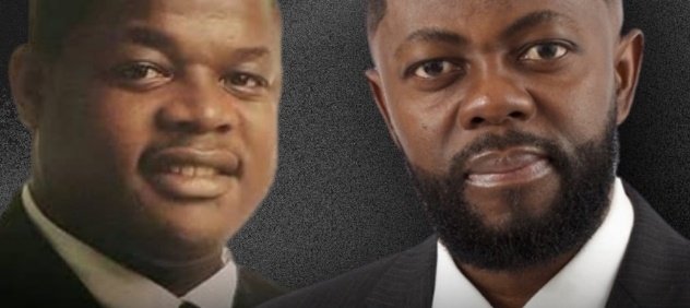Declassified: SSA Accused of Planting Insiders in EFF to Spy on Malema’s Party and Lure Members Back