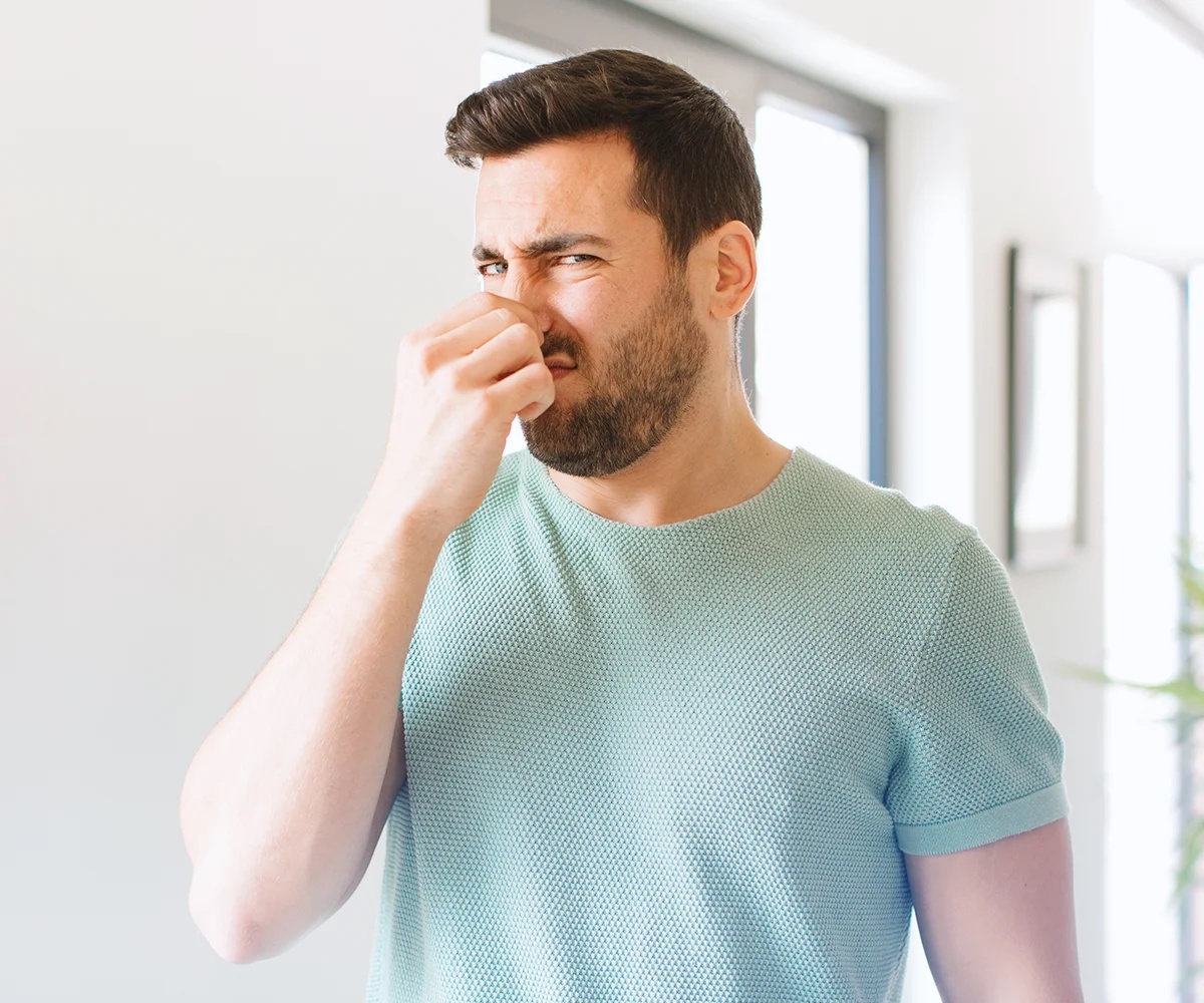 Bad Breath in the Morning? Try These 2 Simple Nighttime Habits