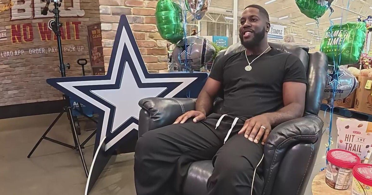 Cowboys fans frustrated after loss drops team to 2-3: Armchair Quarterback