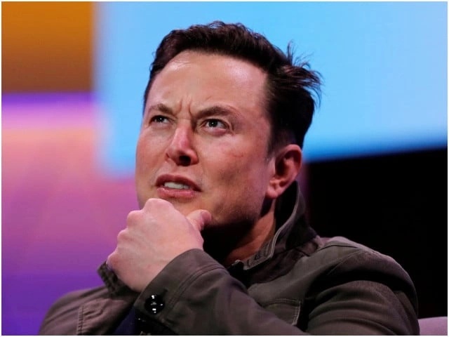 Musk steps up attack on Ambani, shares reports on Reliance-linked BJP donations