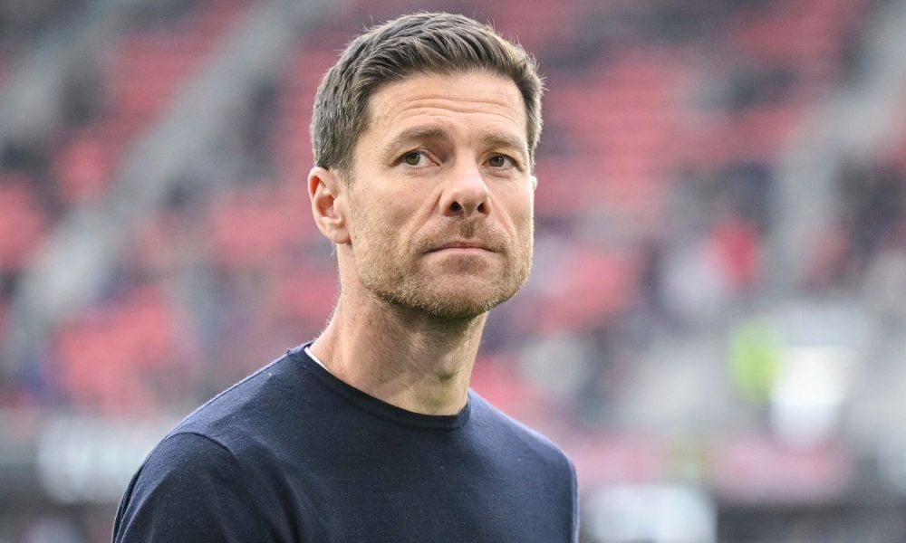 EPL: They’ve clear idea – Alonso predicts Chelsea vs Bournemouth clash