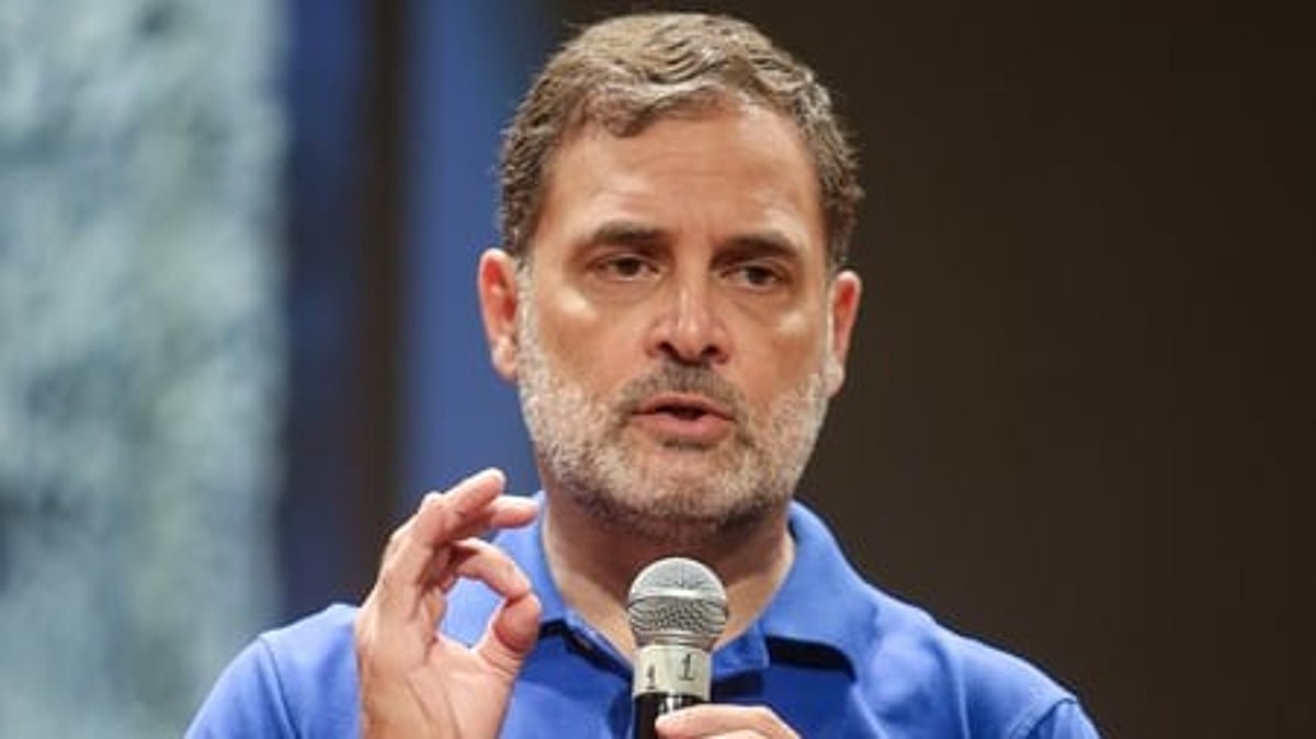 Congress targets BJP over Balaghat deaths, says tribals are ‘invisible’ to its ‘double-engine’ govt