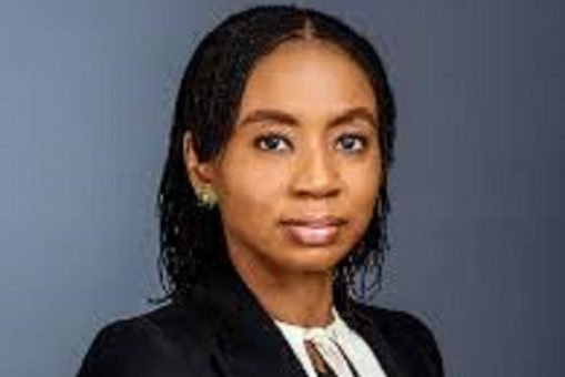 PenCom To Inaugurate PenCare Healthcare Initiative For Retirees In November