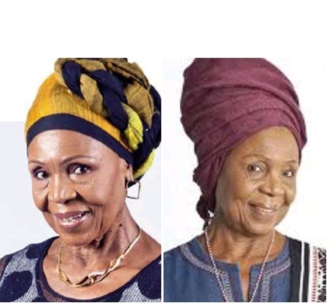 Abigail Kubeka salary at Generations leaves Mzansi stunned