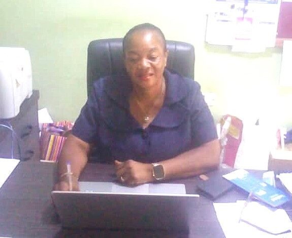 ‘Free healthcare draws Biakoye residents from shrines’