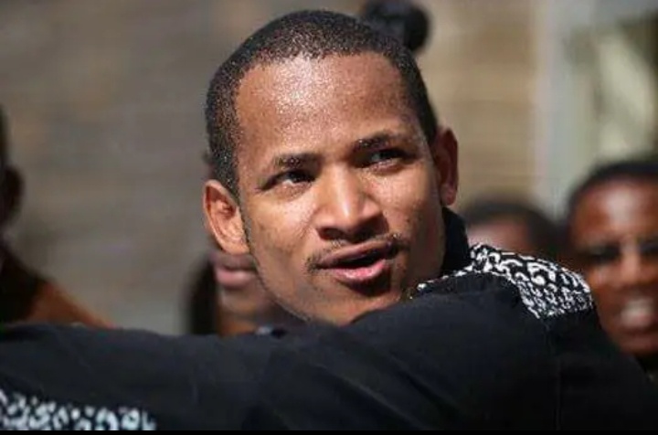 Let’s Meet In Court, Sakaja – Babu Owino Defies Governor’s 6-Hour Ultimatum Over Eastleigh Building