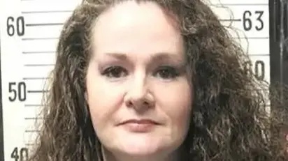 Possible outcomes for what could happen next as Christa Pike released from hospital after botched execution
