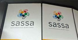 SASSA revises November grant payment dates ahead of elections