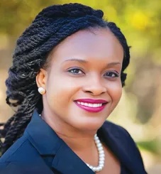 Turn cassava, cocoa to global products – Expert