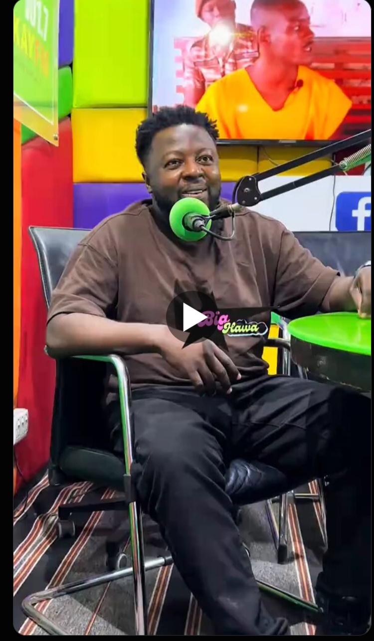 MPs Should Just Resign – Guru Drops Explosive Warning As He Claims No Sitting MP Can Defeat Him