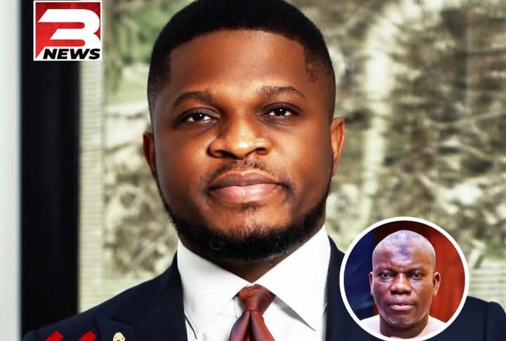 Sammy Gyamfi to Step Down as NDC National Communication Officer, Party Official Confirms