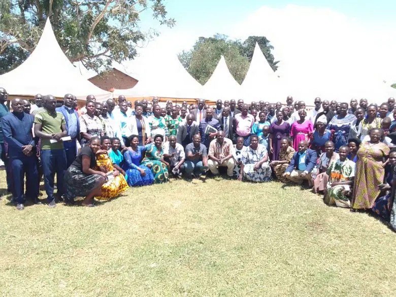 Dr Obote College parents reject Balaam’s proposal, agree to continue paying “extraordinary fees”