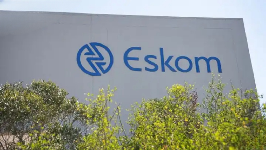 South Africans Call on NERSA to Reject Eskom’s Proposed Electricity Tariff Increase