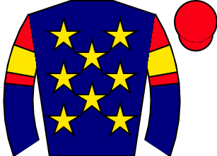 Lido Handicap