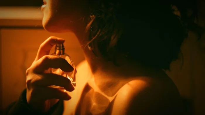 Five perfumes that will have people asking what you’re wearing