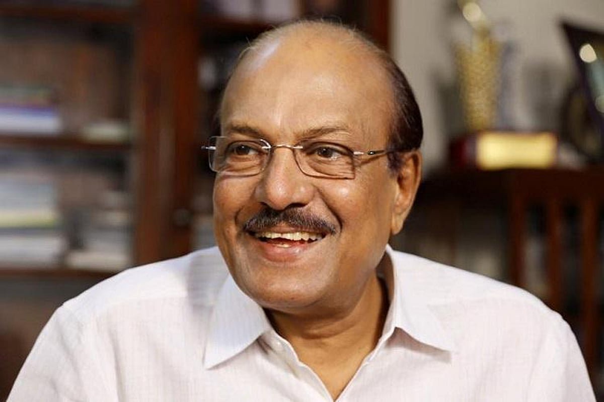 Kerala govt launches digital governance initiatives
