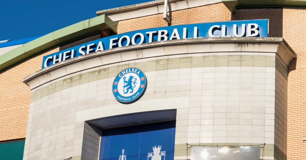 Chelsea vs Bournemouth: Line-ups confirmed as Blues return to Stamford Bridge