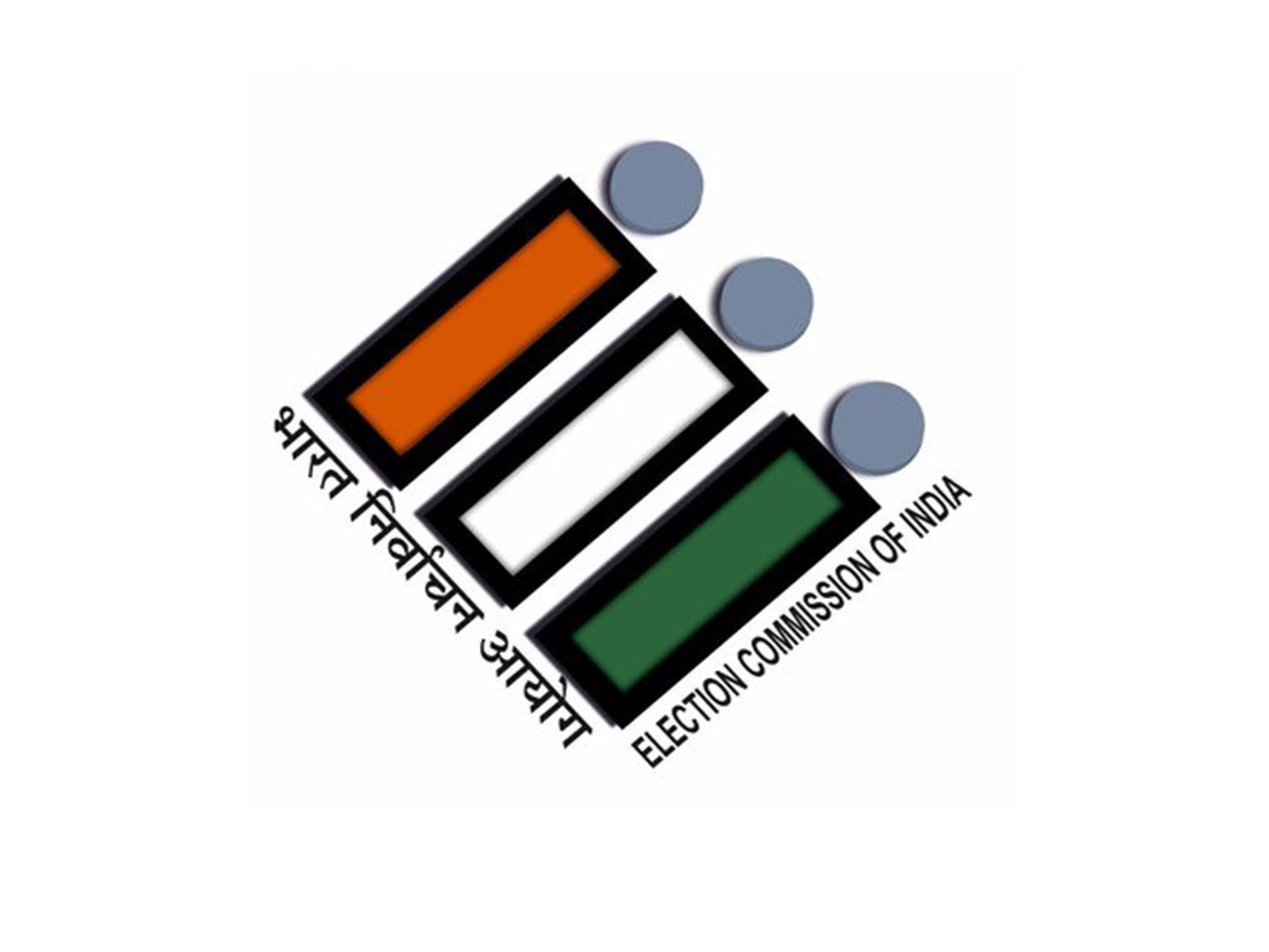 Uttarakhand adds 8.26 lakh voters in final list added after SIR completion; over 79 lakh voters in state