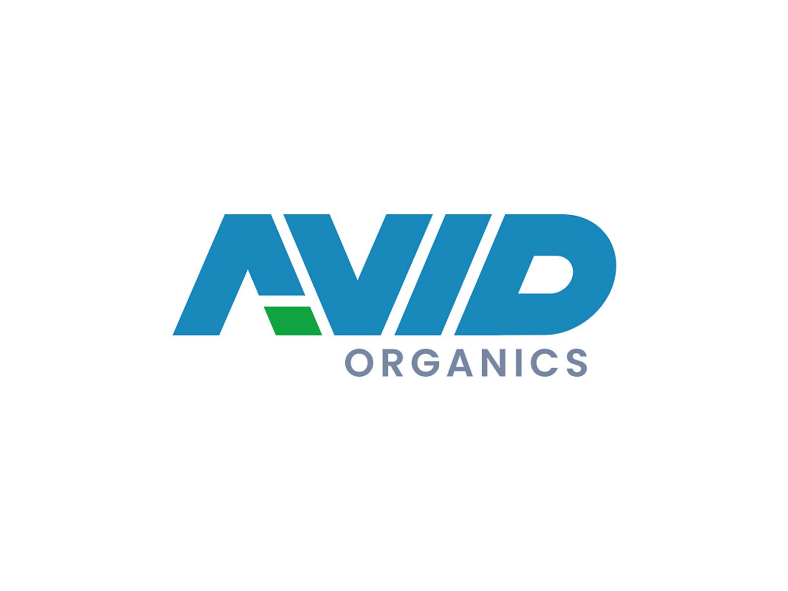 Avid Organics Announces Plans for First U.S. Manufacturing Facility