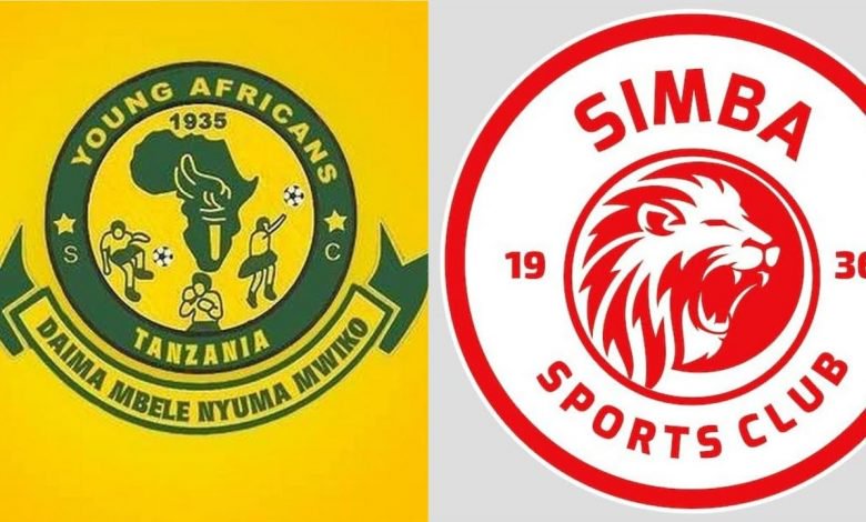 Tomorrow, two national heart attacks: Jihan’s Grand Finale meets Simba–Yanga Derby