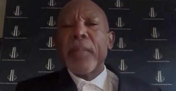 Kganyago Urges South Africans To Embrace Ride-Sharing As Fuel Prices Continue To Rise