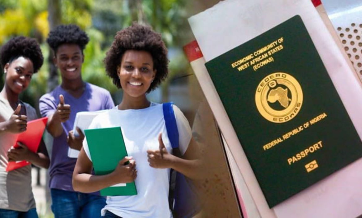 UK Universities Withdraw Admission Offers to Nigerians