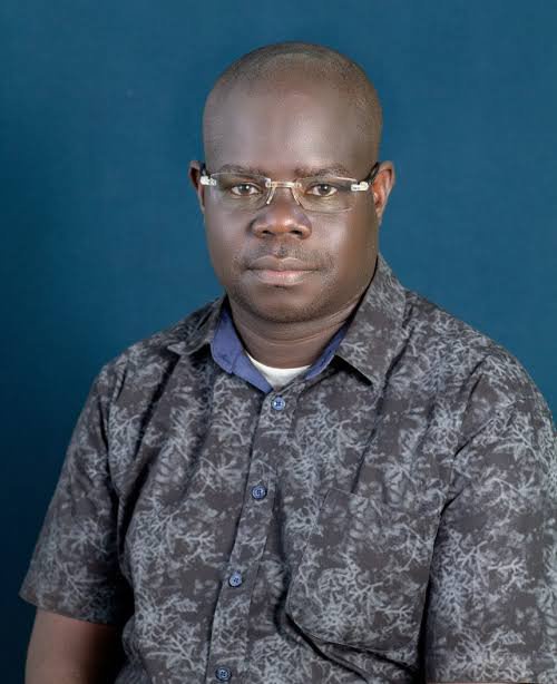 STEVEN ARIONG: It’s Better to Trust Witch Doctors Than the IGG in the Fight Against Corruption