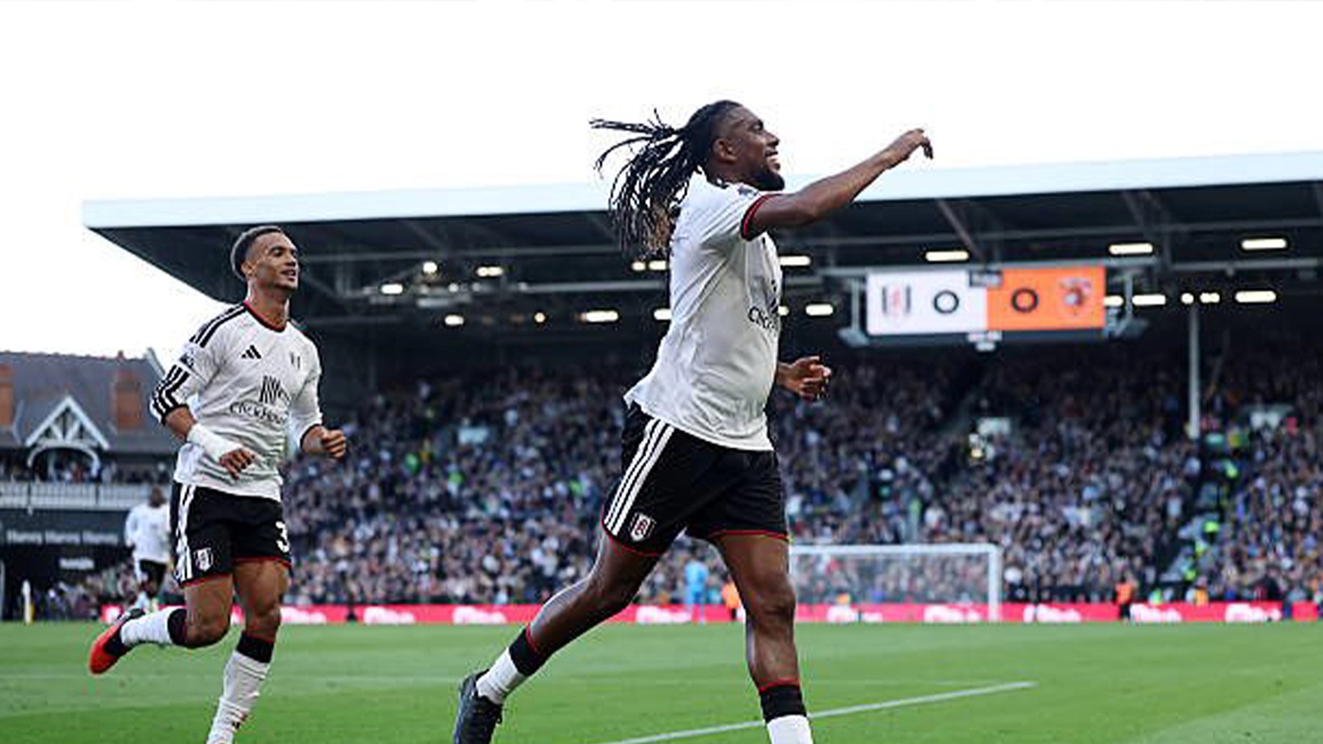 Osimhen scores against former club as Chukwueze and Boniface suffer European setbacks