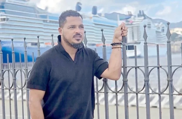 Defamation Is Not Freedom Of Expression – Van Vicker To LilWin
