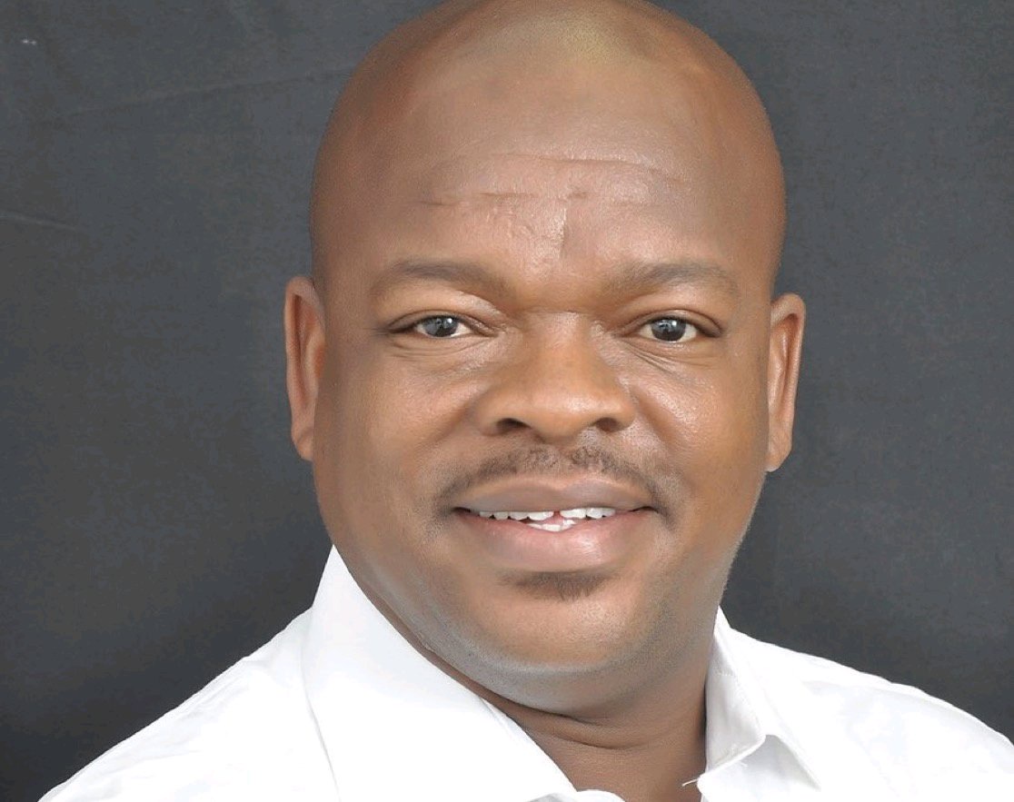 Alan Kyerematen Sets Flagbearership Condition For Possible NPP Return,Sparking Intense Public Debate