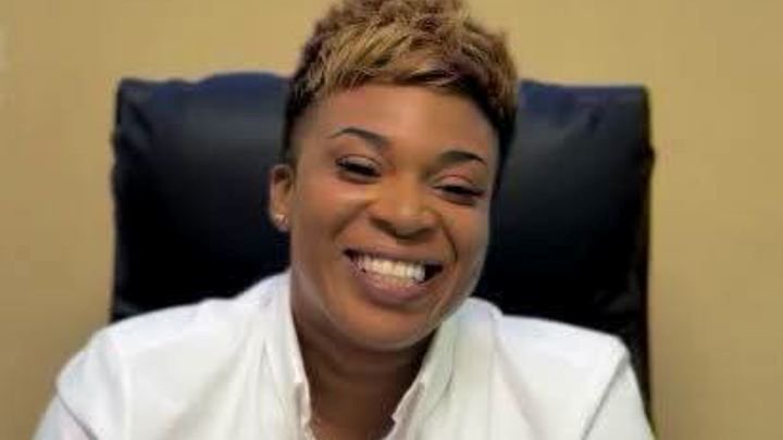 Affaire de vente de terrains : Rita Djédjé dite « Maman Na Caï Caï », placée sous mandat de dépôt