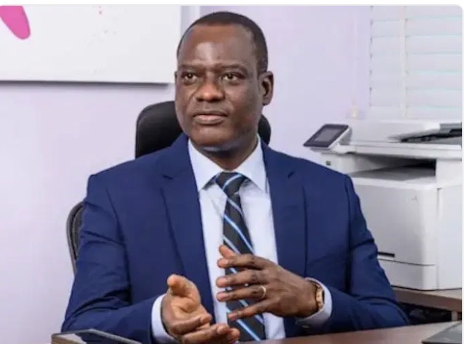 Fuel Subsidy Return Could Push Naira to ₦4,000/$, Oyedele Warns